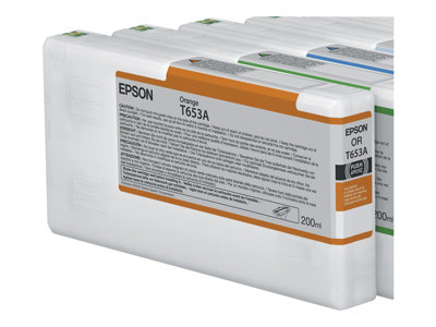 Epson