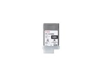 Canon LUCIA PFI-102 MBK