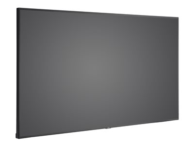Product shot - Left-angle