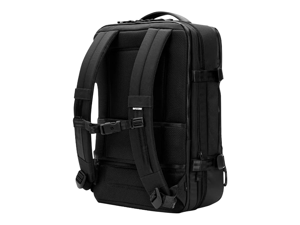 INCASE CORE TRAVEL PACK INCO100682-