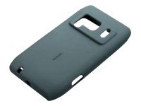 Nokia CC-1005