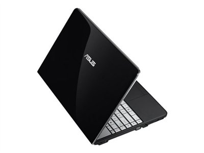 ASUS N55SF S1158V