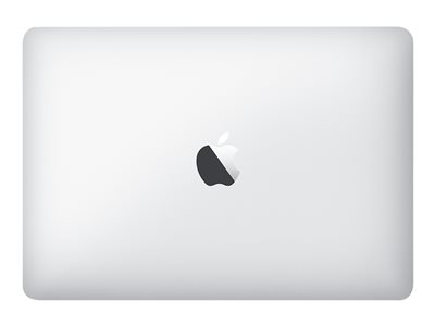 Product shot - Top