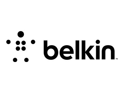 BP Belkin