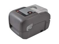 Datamax E-Class Mark III Basic E-4304B