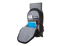 targus strata slipcase