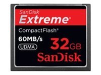 SanDisk Extreme