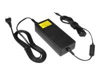 Toshiba AC Adapter