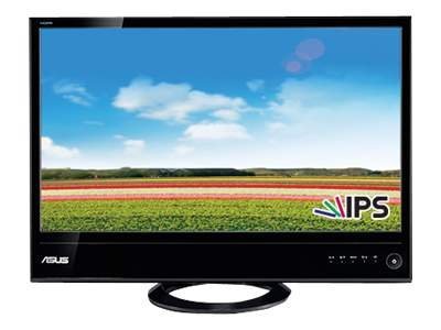 ASUS ML229H