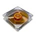 Product Image: AKAFA45