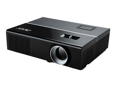 Acer P1273