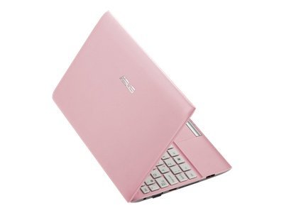 ASUS Eee PC 1025C