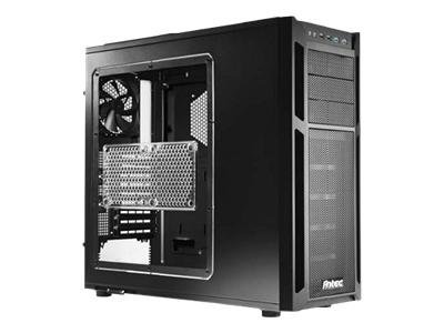 Antec Eleven Hundred