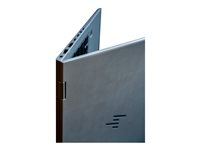 Product shot - Close-up
