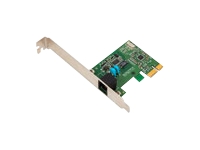 USRobotics 56K V.92 PCI Express Faxmodem USR5638