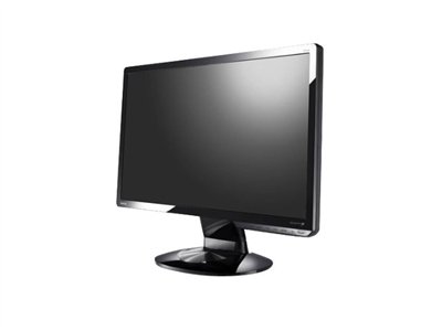 BenQ Graphics G922HDA