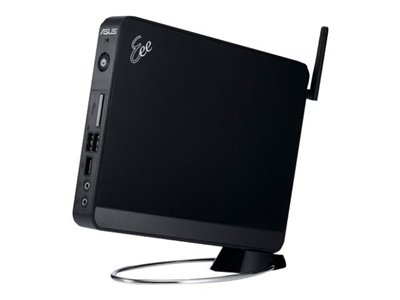 ASUS Eee Box EB1007