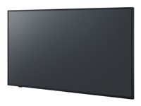 Product shot - Right-angle