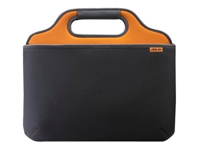 ASUS funda de transporte para portátil