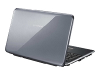 Samsung X520 JB02 - Core 2 Duo SU7300 / 1.3 GHz ULV - NP-X520-JB02IT