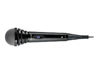 Philips SBCM D110