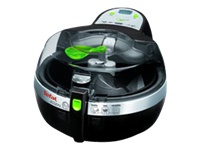 Tefal ActiFry FZ 7002 Gourmand - Fritteuse