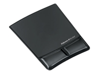 Fellowes Wrist Support