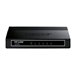TP-Link TL-SG1005D