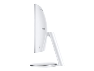 Product shot - Right side