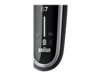 braun series 7 london drugs