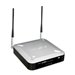 Product Image: CISCOWAP03