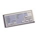 Product shot - Ports / controls