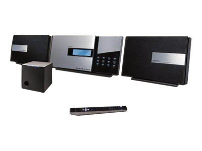 Nilox NX-7799