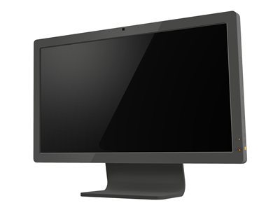 LG 22AM33NB