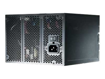 Antec CP-850 POWER SUPPLY 850W PFC; ATX12V 2.3