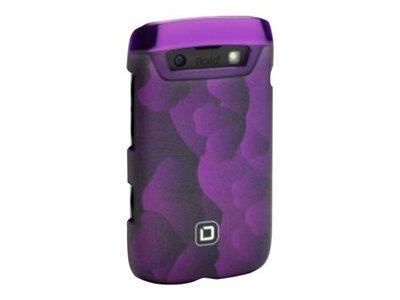 Dicota Hard Cover