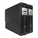 Eaton EX 11kVA RT UPS 3Phase