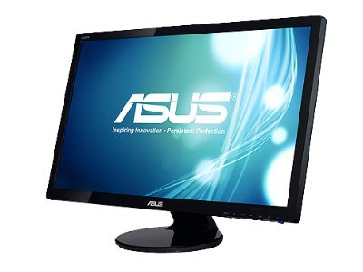 ASUS VE278Q