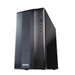 Product Image: AKACA42