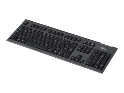 Fujitsu KB400
