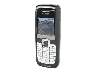 Nokia 2610
