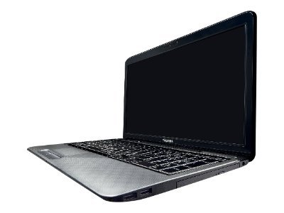 Toshiba Satellite L755-1HW