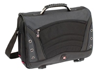 Wenger SATURN - Notebook-Tasche
