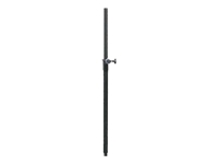 PYLE PRO PSTND3