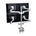 Product Image: COMLA51