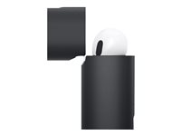 airpods pro london drugs