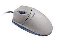 Kensington Op Mouse In A Box 2Btn Scroll Usb Ps/2 Pc Mac