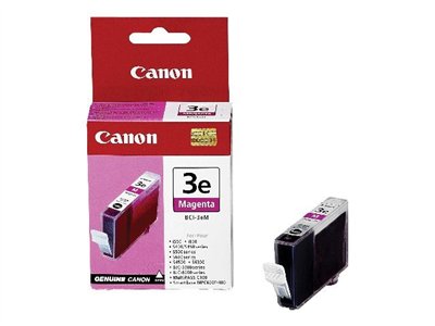 Canon BCI 3EM