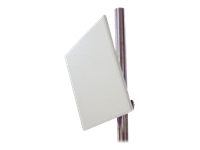 D-Link ANT70-1400N Triple Polarization Dual-Band Directional Antenna - Antenne