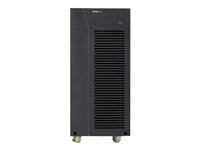 Eaton 9130i6000T-XL UPS